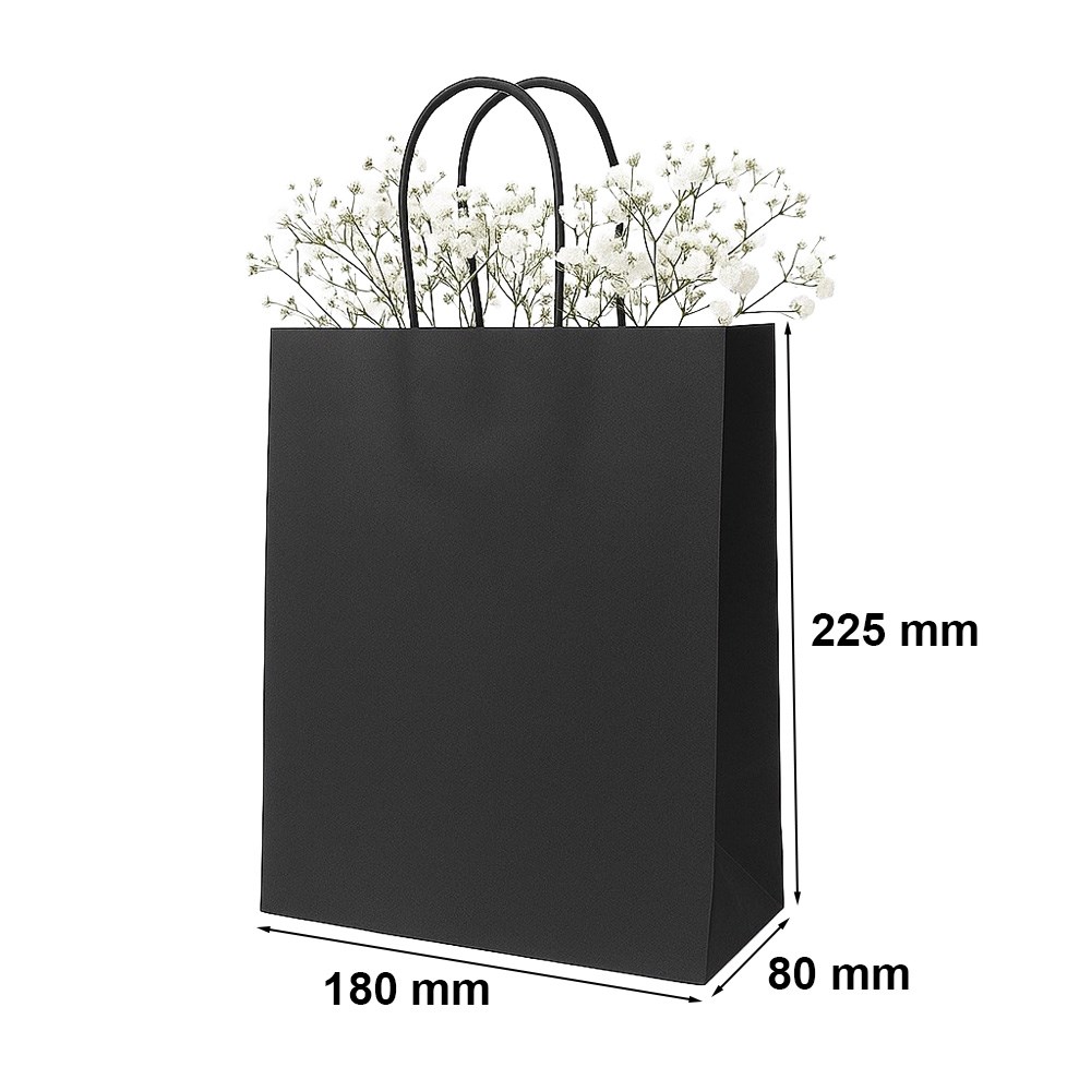 NEOPAK packaging product