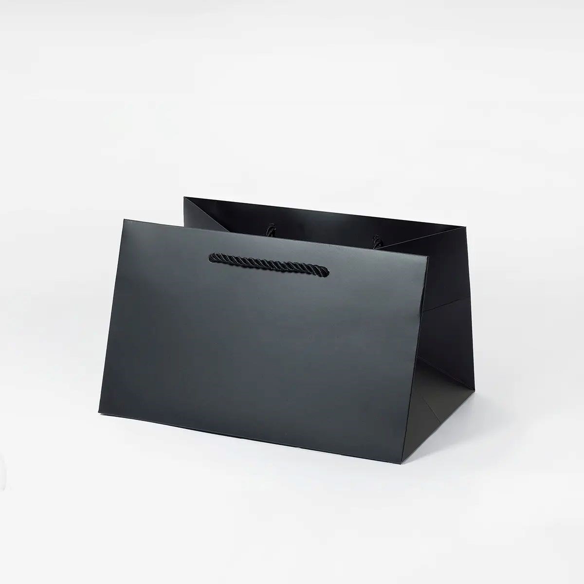 NEOPAK packaging product