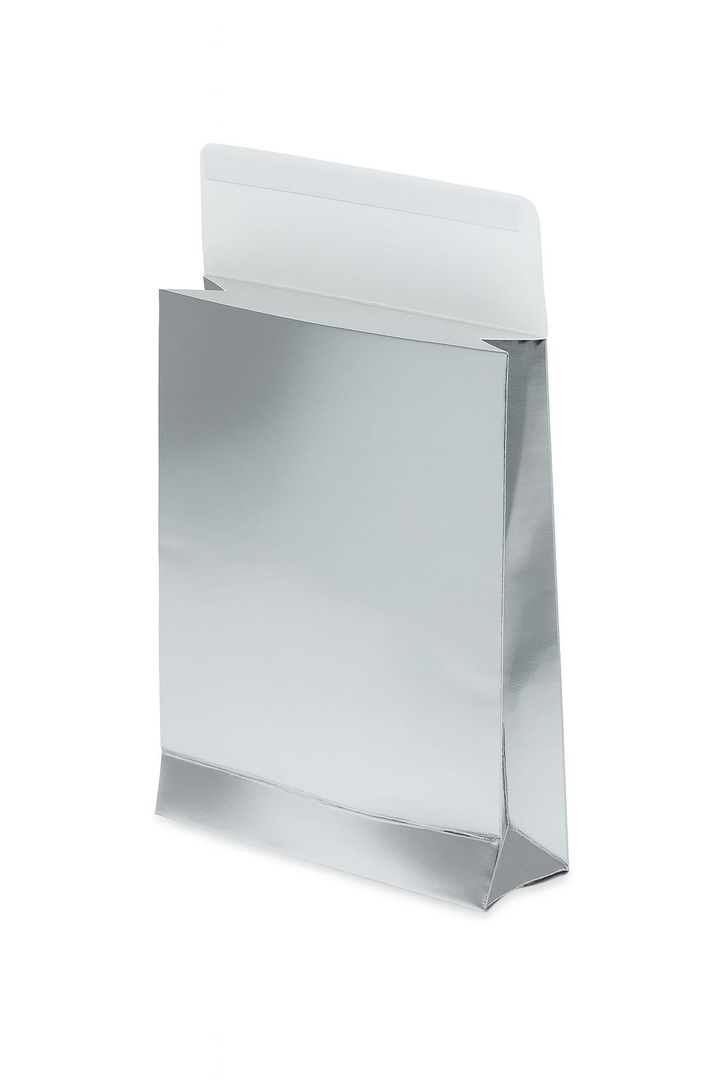 NEOPAK packaging product