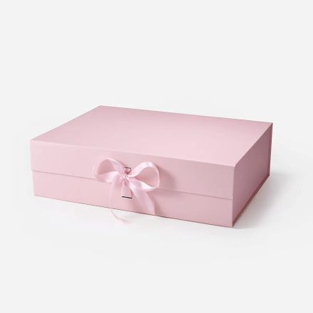 NEOPAK packaging product
