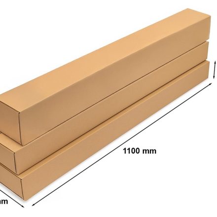 NEOPAK packaging product
