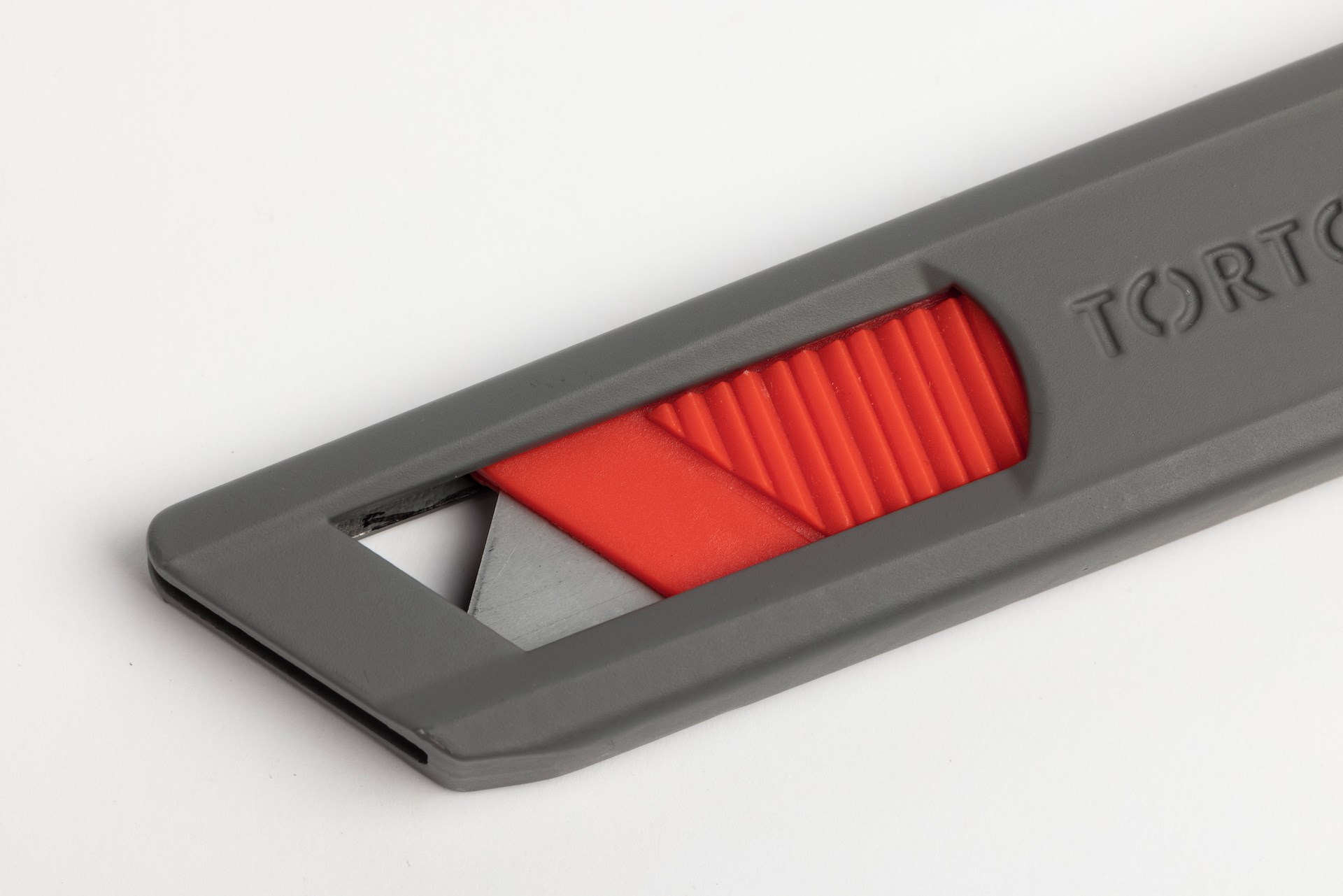 NEOPAK packaging product