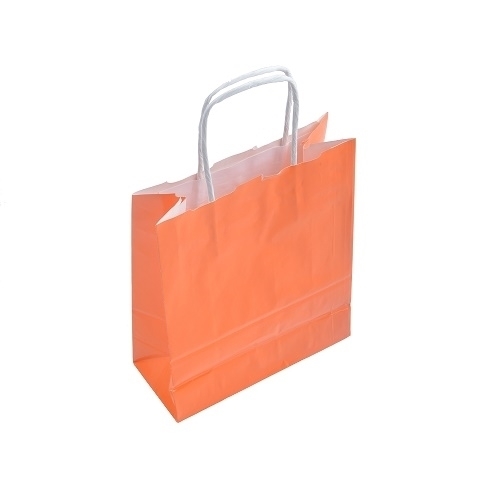 NEOPAK packaging product