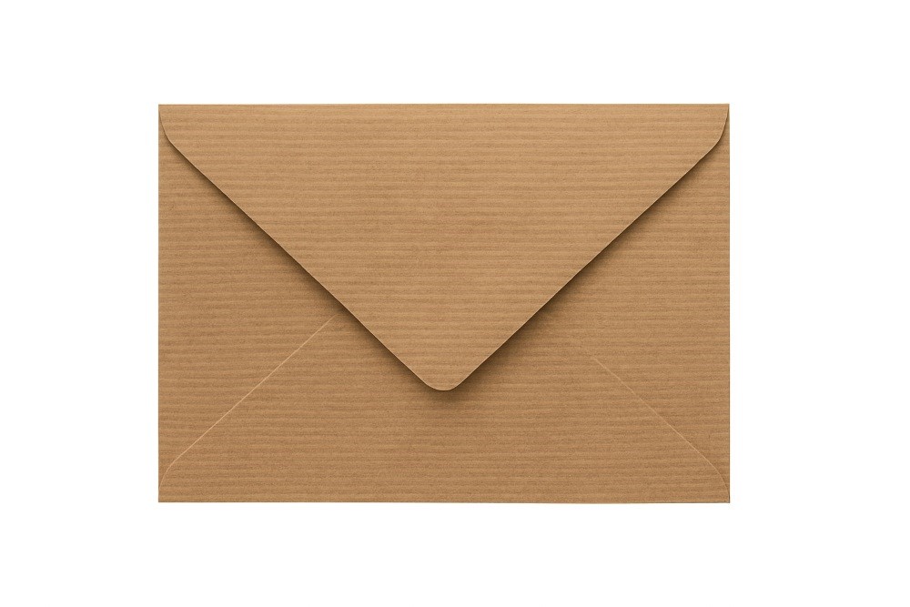 NEOPAK packaging product
