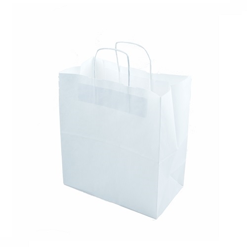 NEOPAK packaging product