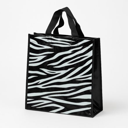 NEOPAK packaging product