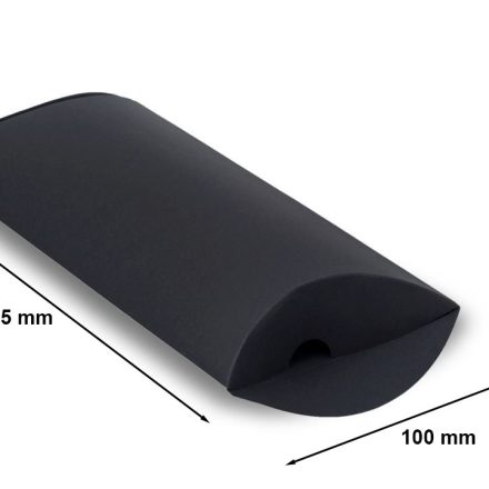 NEOPAK packaging product