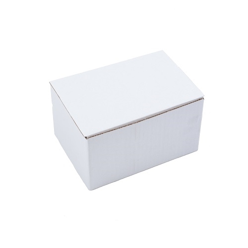 NEOPAK packaging product