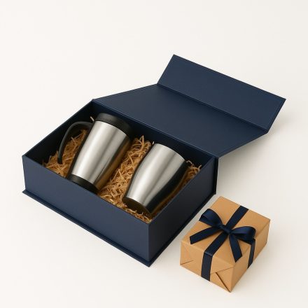 NEOPAK packaging product