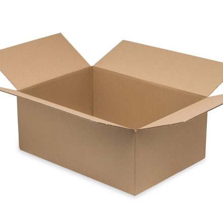 NEOPAK packaging product