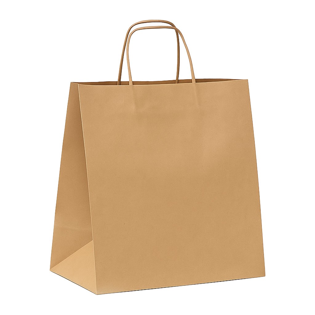 NEOPAK packaging product