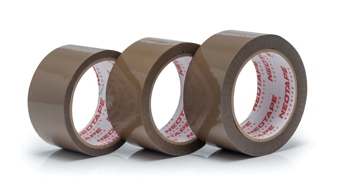 NEOPAK packaging product