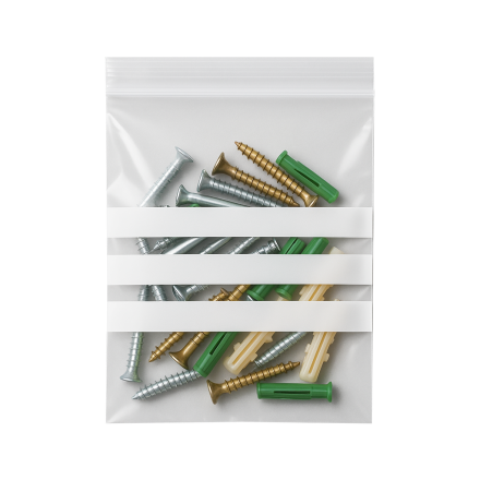 NEOPAK packaging product