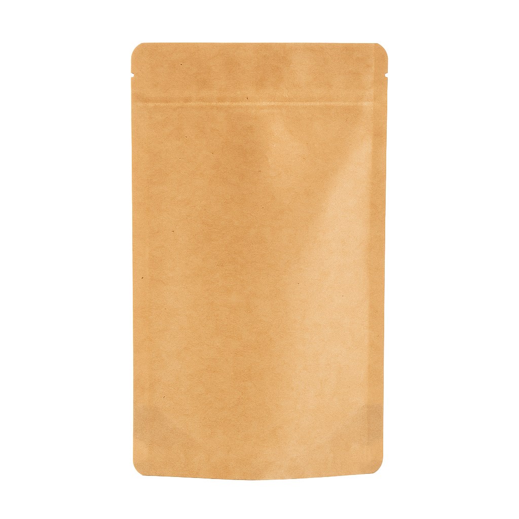 NEOPAK packaging product