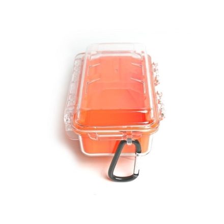 NEOPAK packaging product