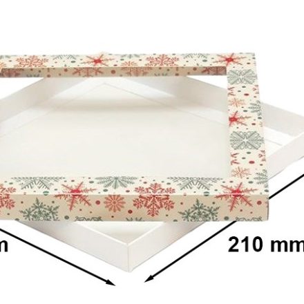 NEOPAK packaging product