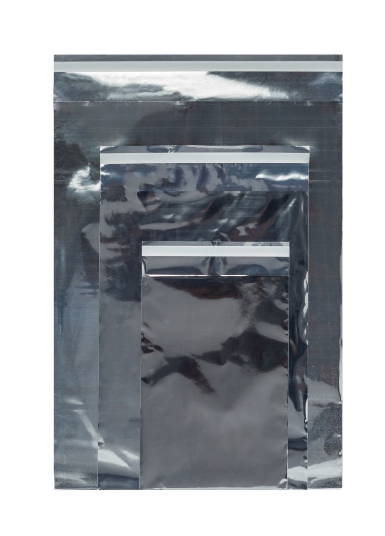 NEOPAK packaging product