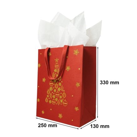 NEOPAK packaging product