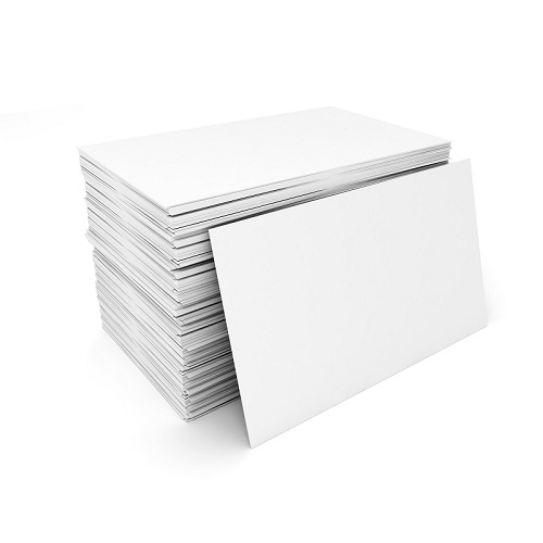 NEOPAK packaging product