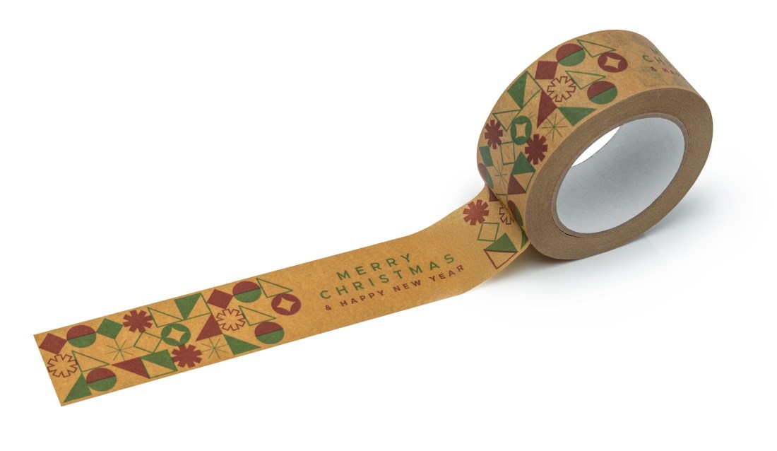 NEOPAK packaging product