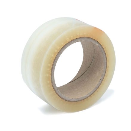 NEOPAK packaging product