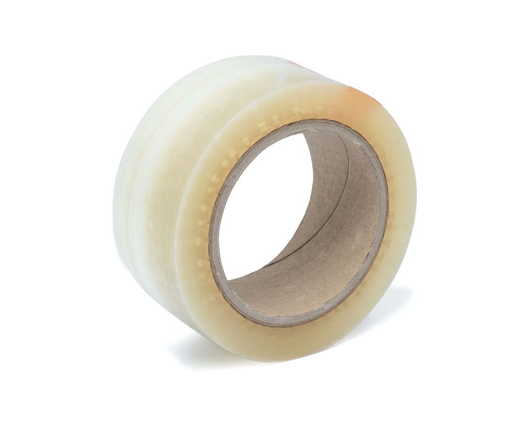 NEOPAK packaging product