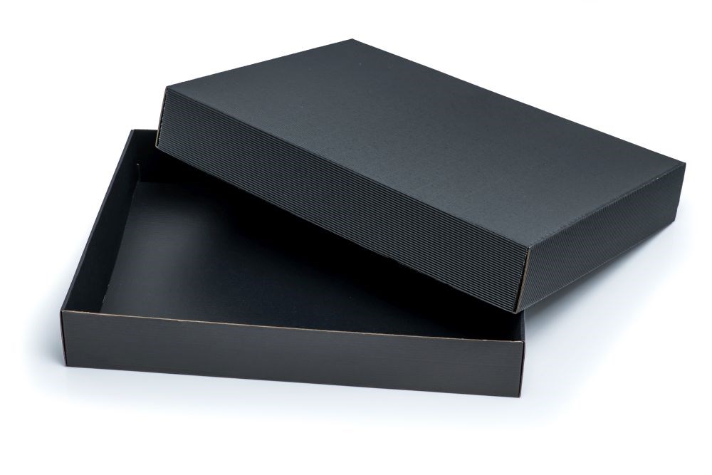 NEOPAK packaging product