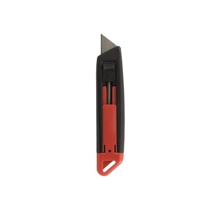 NEOPAK packaging product