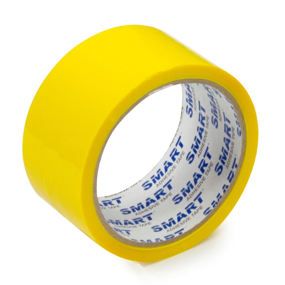 NEOPAK packaging product