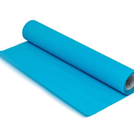 NEOPAK packaging product