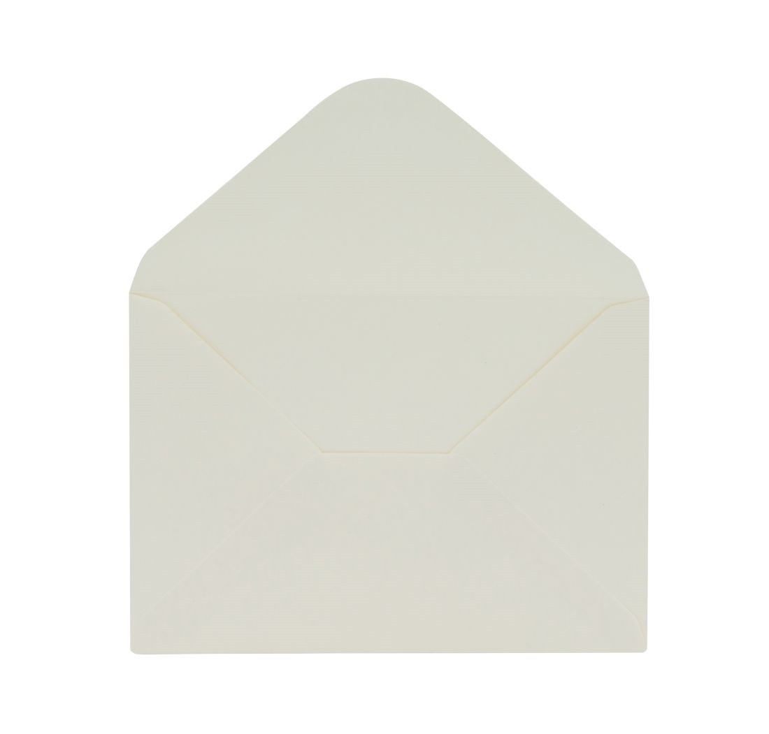 NEOPAK packaging product