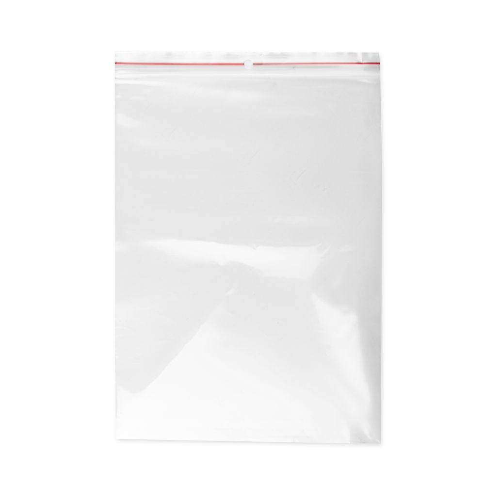 NEOPAK packaging product