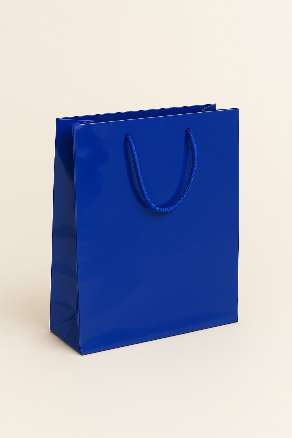 NEOPAK packaging product