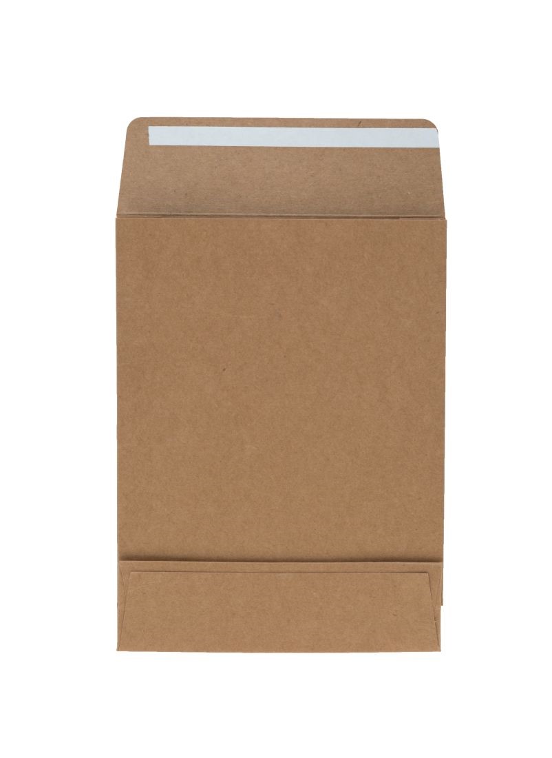 NEOPAK packaging product