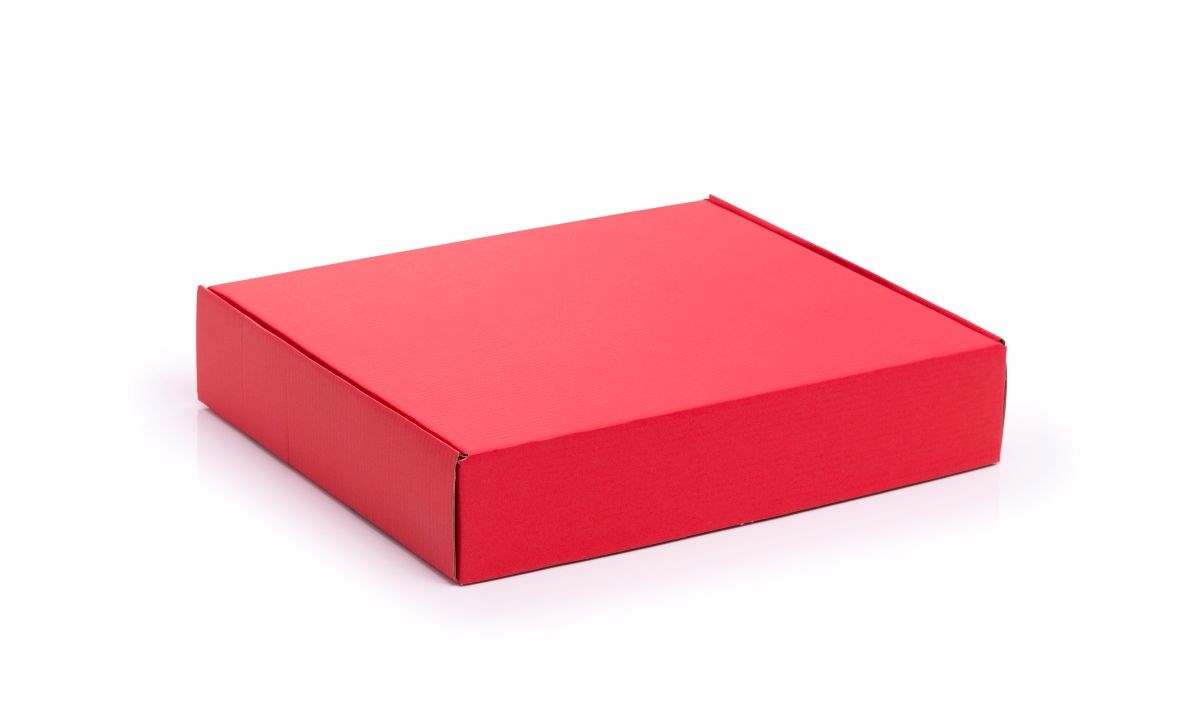 NEOPAK packaging product