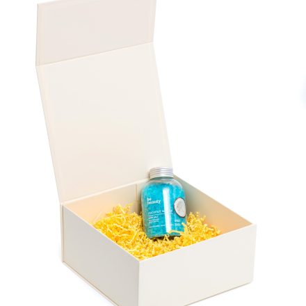 NEOPAK packaging product