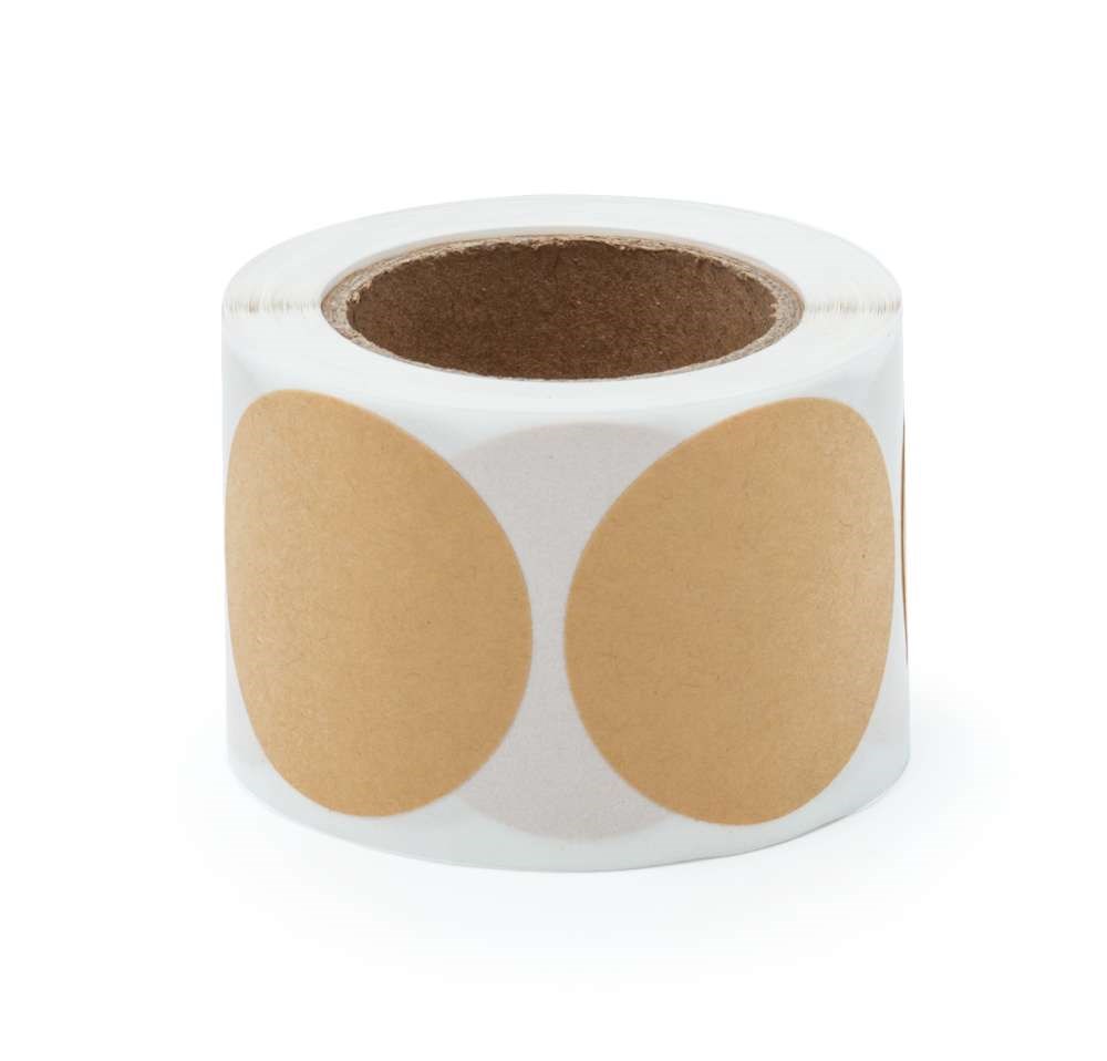 NEOPAK packaging product