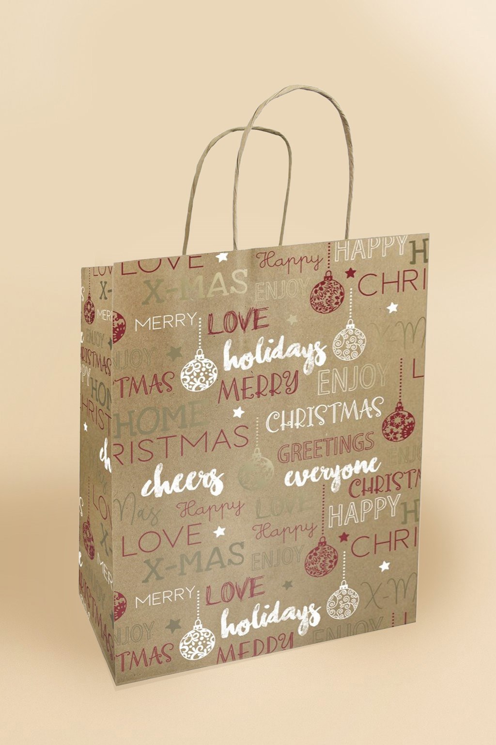 NEOPAK packaging product