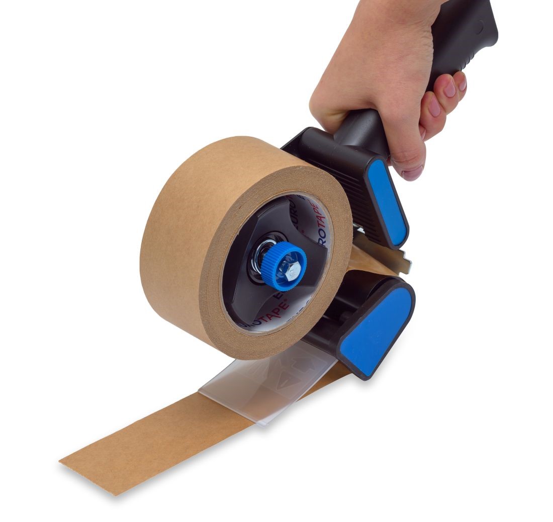 NEOPAK packaging product