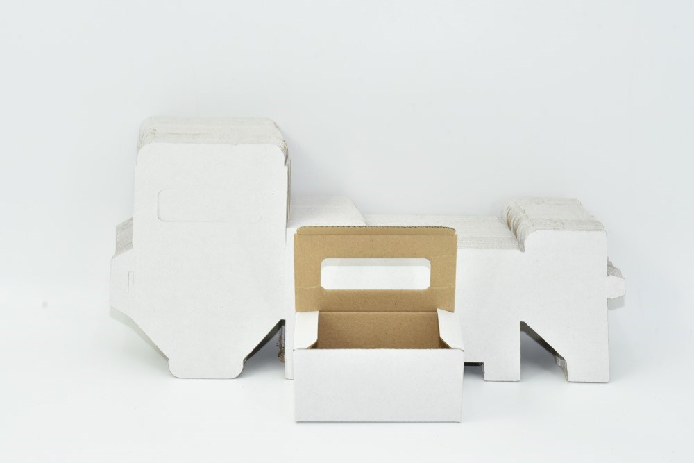 NEOPAK packaging product