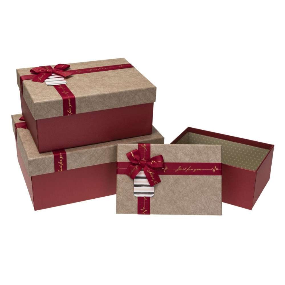 NEOPAK packaging product