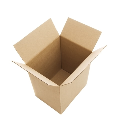 NEOPAK packaging product