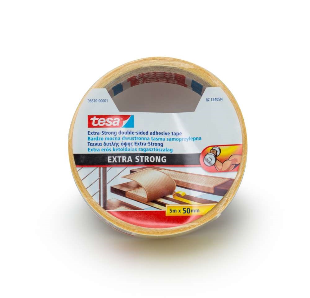NEOPAK packaging product