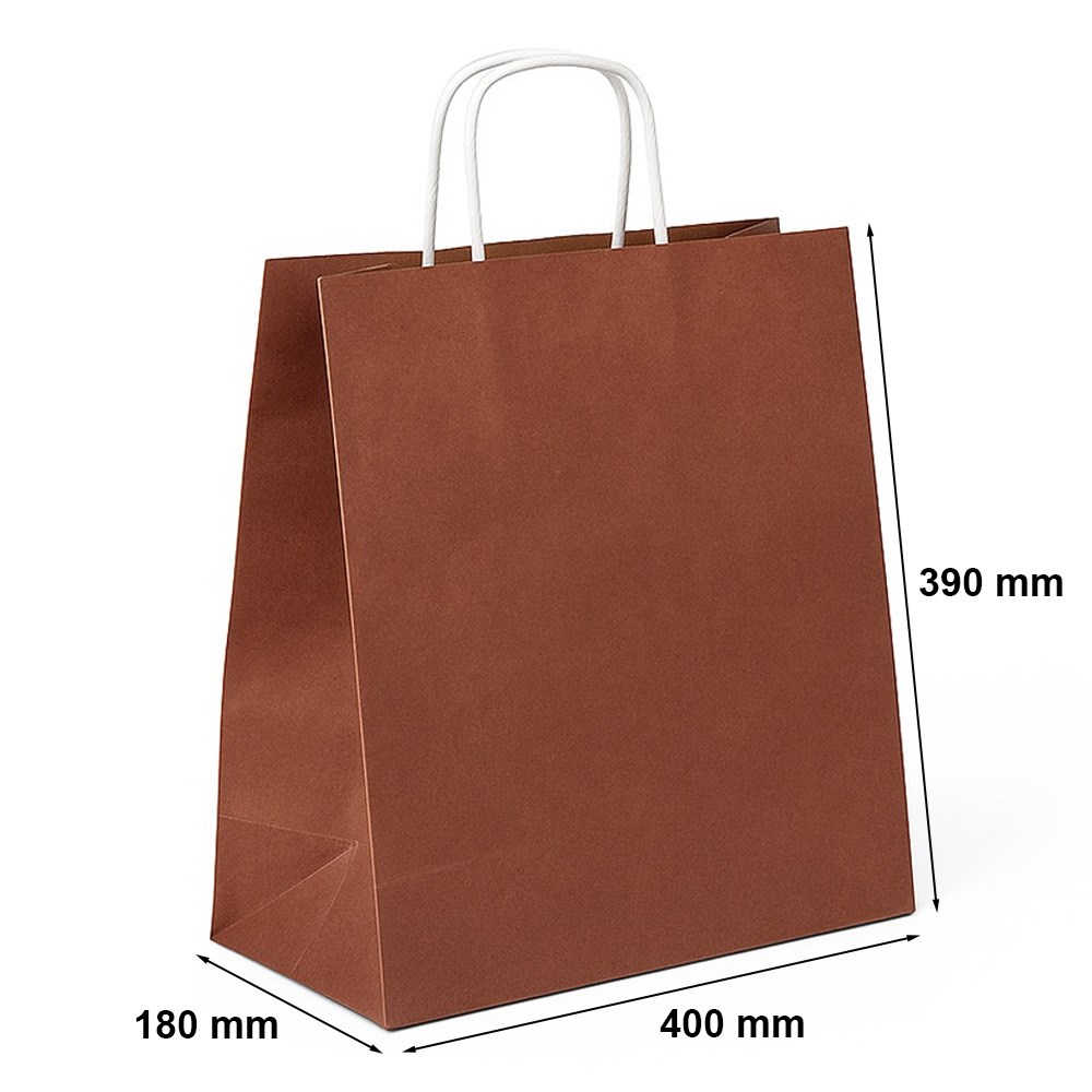 NEOPAK packaging product
