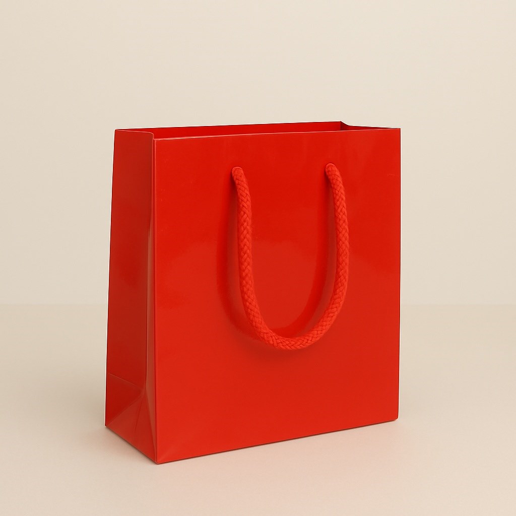 NEOPAK packaging product