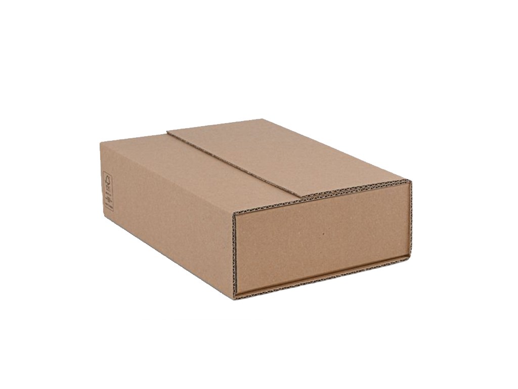NEOPAK packaging product