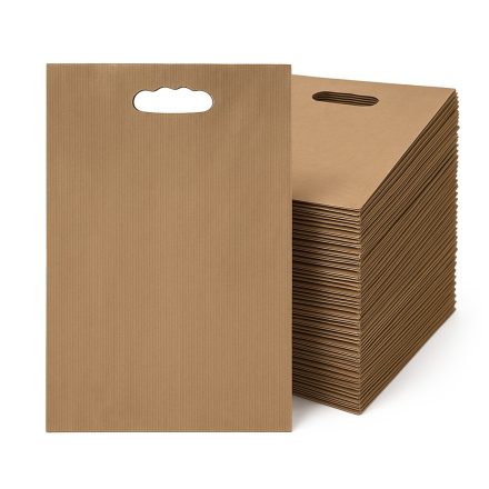 NEOPAK packaging product