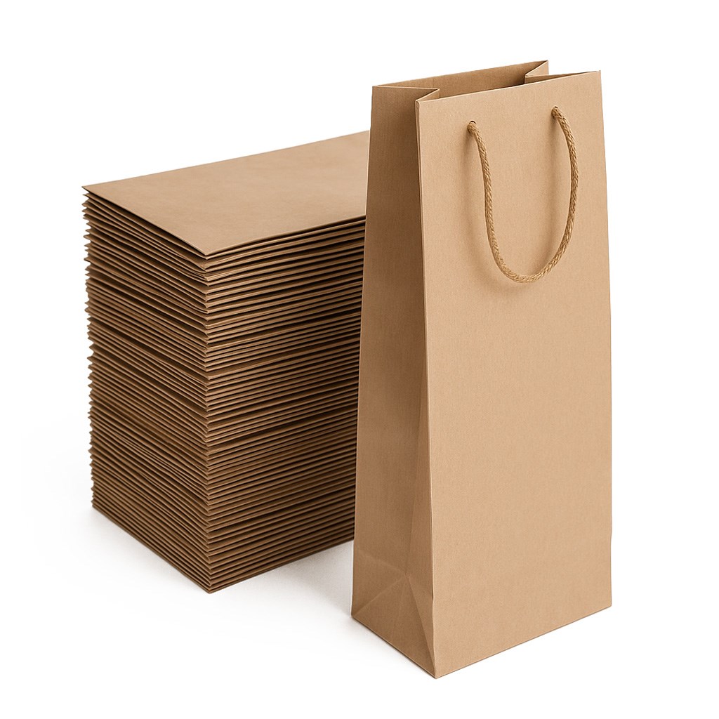 NEOPAK packaging product