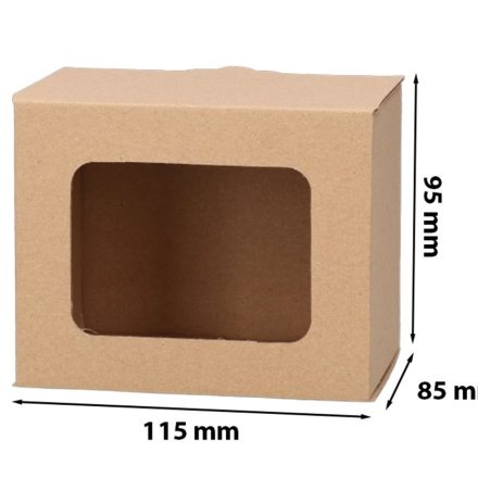 NEOPAK packaging product