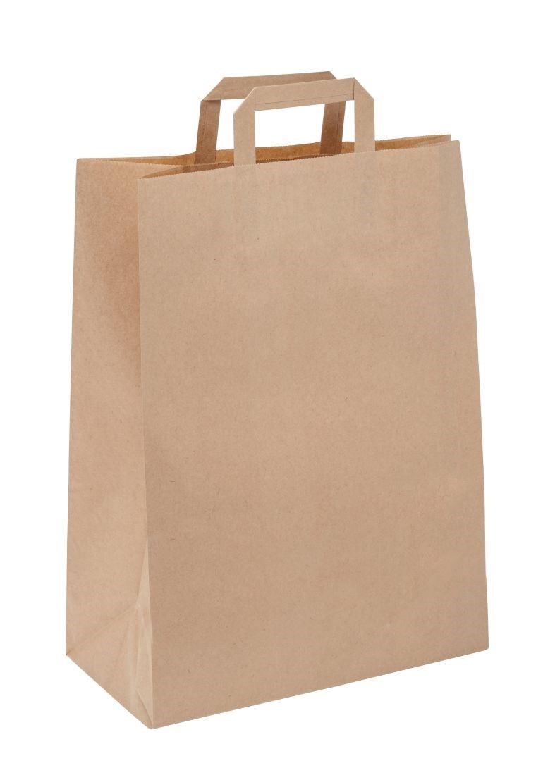 NEOPAK packaging product